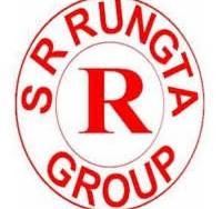 Rungta Mines Limited logo